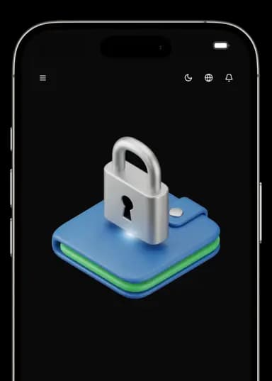 Bütünleşik Portföy Yönetimi