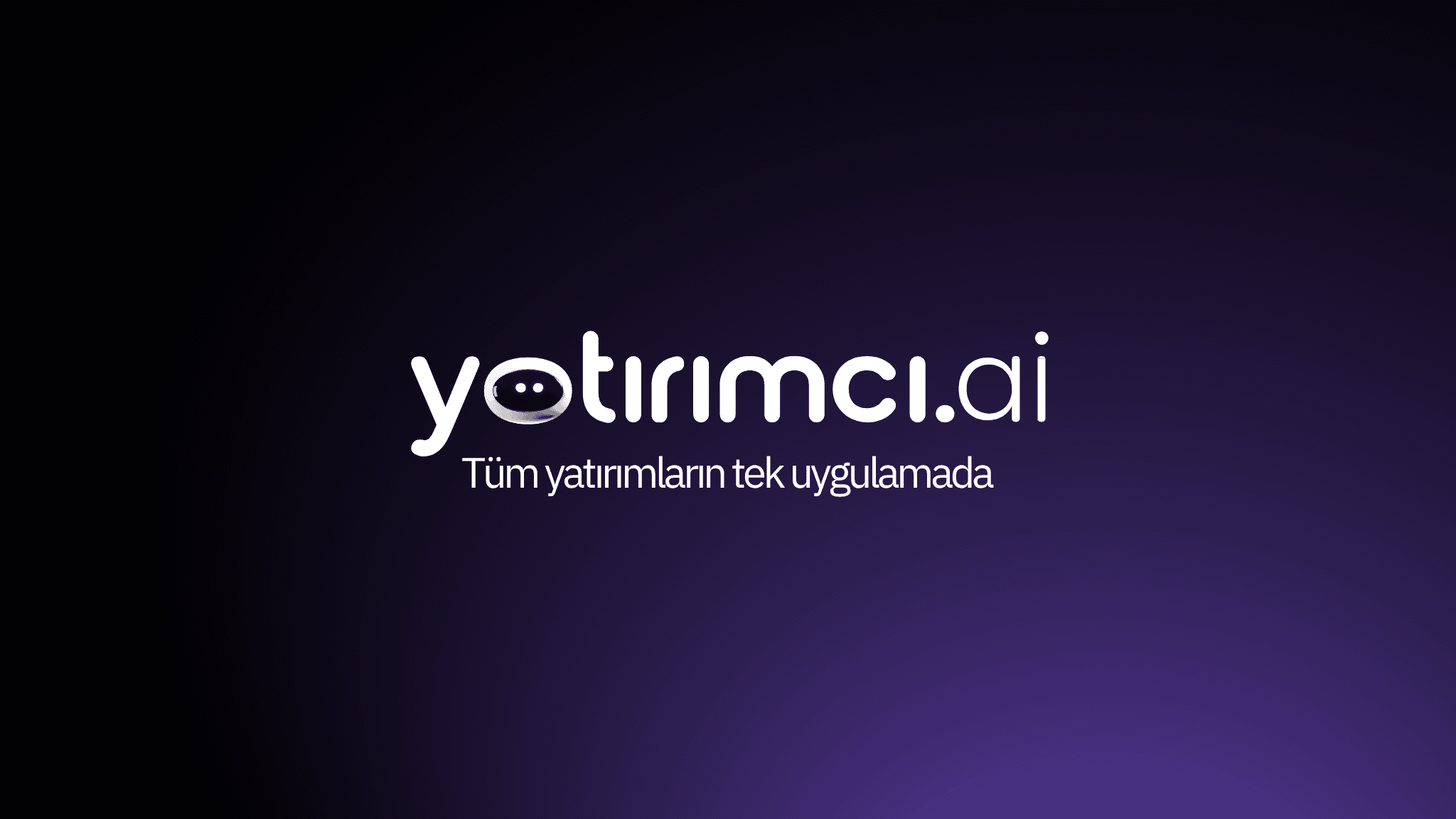 Piyasayı tek ekranda izle