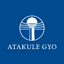 AGYO logo