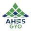 AHSGY logo