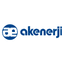 AKENR logo