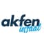 AKFIS logo