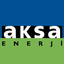 AKSEN logo