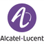 ALCTL logo