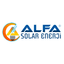 ALFAS logo