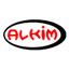 ALKIM logo