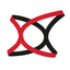 ALTNY logo