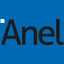 ANELE logo