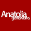 ANGEN logo