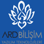 ARDYZ logo