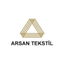 ARSAN logo