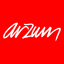 ARZUM logo