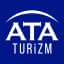 ATATR logo