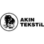 ATEKS logo
