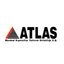 ATLAS logo