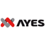 AYES logo