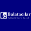 BALAT logo