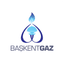 BASGZ logo