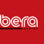 BERA logo
