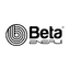 BETAE logo