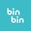BINBN logo