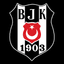 BJKAS logo