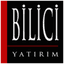 BLCYT logo