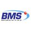 BMSCH logo