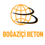 BOBET logo