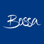 BOSSA logo