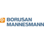 BRSAN logo