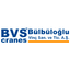 BVSAN logo