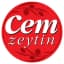 CEMZY logo