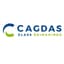 CGCAM logo