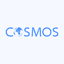 COSMO logo