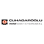 CUSAN logo