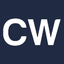 CWENE logo