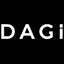 DAGI logo
