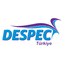 DESPC logo