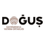 DGGYO logo