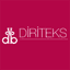DIRIT logo