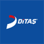 DITAS logo