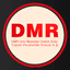 DMRGD logo