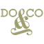 DOCO logo