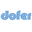 DOFER logo
