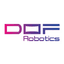 DOFRB logo
