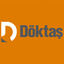 DOKTA logo