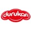 DURKN logo