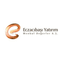 ECZYT logo