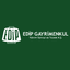 EDIP logo